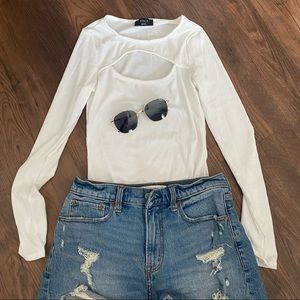 Vici Bodysuit